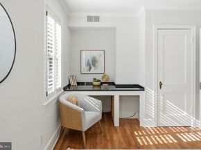 1414 S Barton Street S 453, Arlington VA 22204