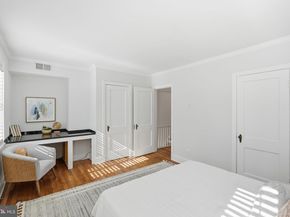 1414 S Barton Street S 453, Arlington VA 22204