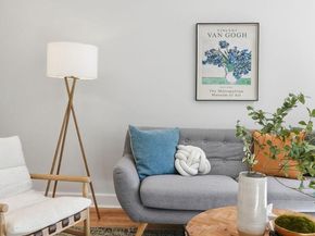 1414 S Barton Street S 453, Arlington VA 22204
