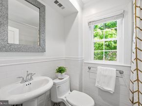 1414 S Barton Street S 453, Arlington VA 22204