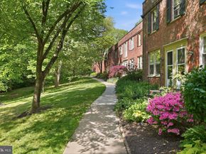 1414 S Barton Street S 453, Arlington VA 22204
