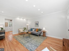 1414 S Barton Street S 453, Arlington VA 22204