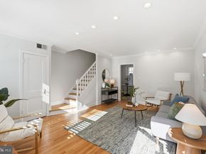1414 S Barton Street S 453, Arlington VA 22204
