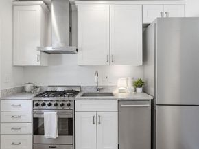 1414 S Barton Street S 453, Arlington VA 22204