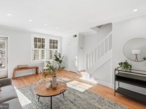 1414 S Barton Street S 453, Arlington VA 22204