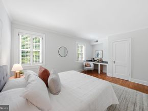 1414 S Barton Street S 453, Arlington VA 22204