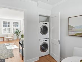 1414 S Barton Street S 453, Arlington VA 22204