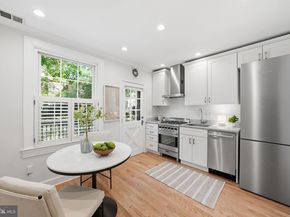1414 S Barton Street S 453, Arlington VA 22204