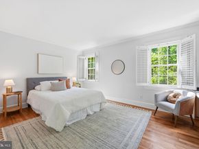 1414 S Barton Street S 453, Arlington VA 22204