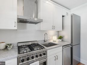 1414 S Barton Street S 453, Arlington VA 22204