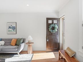 1414 S Barton Street S 453, Arlington VA 22204
