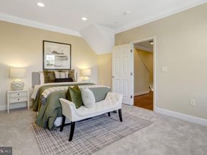 6 E Reed Avenue, Alexandria VA 22305