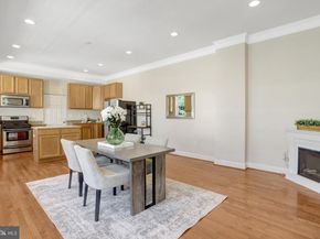 6 E Reed Avenue, Alexandria VA 22305