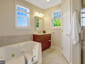 6 E Reed Avenue, Alexandria VA 22305