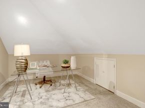 6 E Reed Avenue, Alexandria VA 22305