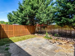 6 E Reed Avenue, Alexandria VA 22305