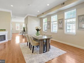 6 E Reed Avenue, Alexandria VA 22305