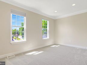 6 E Reed Avenue, Alexandria VA 22305