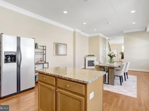 6 E Reed Avenue, Alexandria VA 22305
