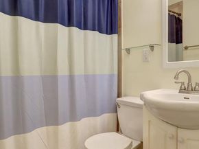 6 E Reed Avenue, Alexandria VA 22305