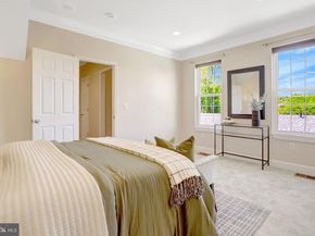 6 E Reed Avenue, Alexandria VA 22305
