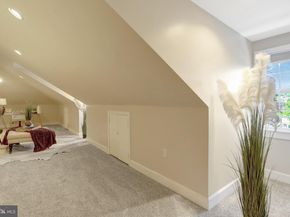 6 E Reed Avenue, Alexandria VA 22305