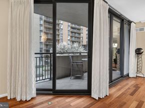 4620 N Park Avenue N 402W, Chevy Chase MD 20815