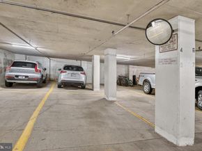 4620 N Park Avenue N 402W, Chevy Chase MD 20815
