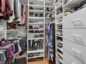 4620 N Park Avenue N 402W, Chevy Chase MD 20815