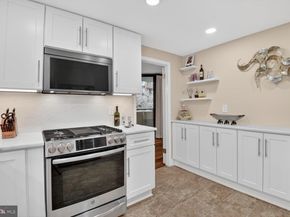 4620 N Park Avenue N 402W, Chevy Chase MD 20815