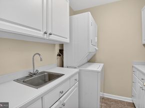 4620 N Park Avenue N 402W, Chevy Chase MD 20815