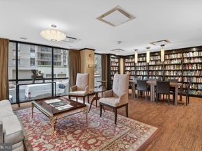 4620 N Park Avenue N 402W, Chevy Chase MD 20815