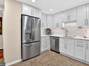 4620 N Park Avenue N 402W, Chevy Chase MD 20815