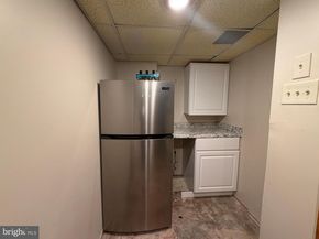106 Harrison Avenue, Norwood PA 19074