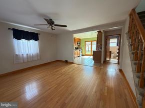 106 Harrison Avenue, Norwood PA 19074