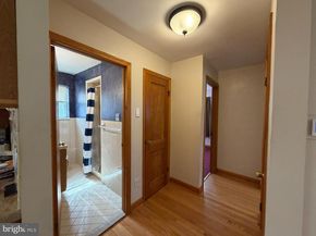 106 Harrison Avenue, Norwood PA 19074