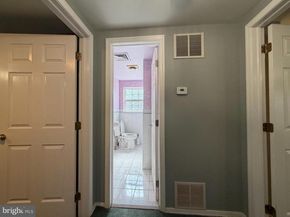 106 Harrison Avenue, Norwood PA 19074
