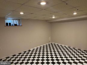 106 Harrison Avenue, Norwood PA 19074