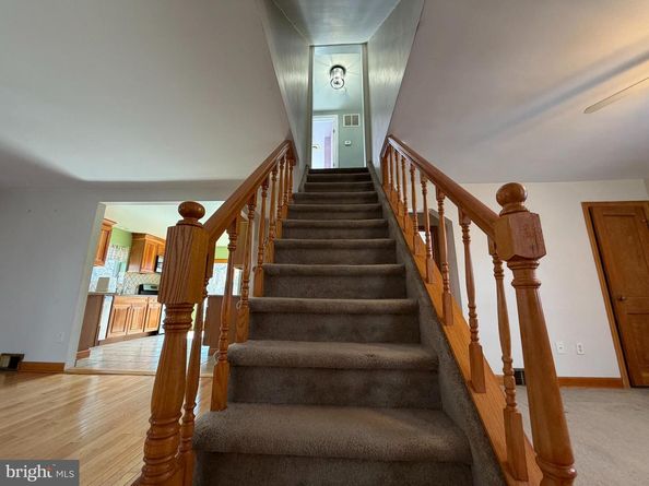 106 Harrison Avenue, Norwood PA 19074