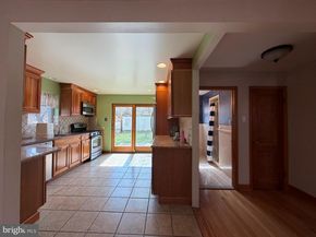 106 Harrison Avenue, Norwood PA 19074