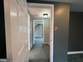 106 Harrison Avenue, Norwood PA 19074