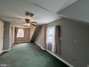 106 Harrison Avenue, Norwood PA 19074