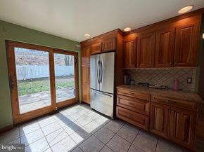 106 Harrison Avenue, Norwood PA 19074
