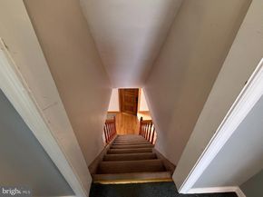 106 Harrison Avenue, Norwood PA 19074