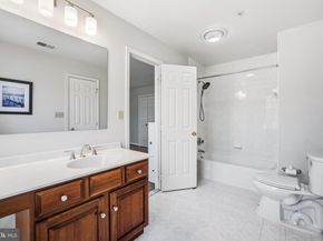 7809 Hidden Meadow Terrace, Potomac MD 20854
