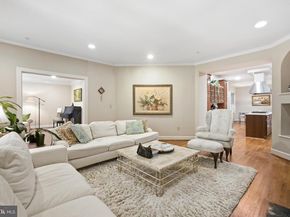 7809 Hidden Meadow Terrace, Potomac MD 20854