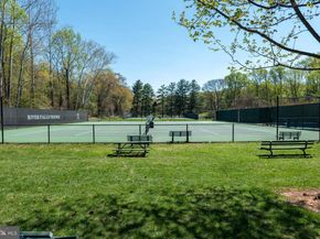 7809 Hidden Meadow Terrace, Potomac MD 20854