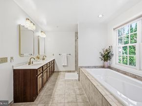 7809 Hidden Meadow Terrace, Potomac MD 20854