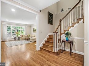 7809 Hidden Meadow Terrace, Potomac MD 20854