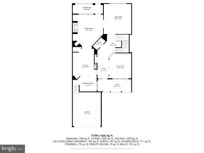 7809 Hidden Meadow Terrace, Potomac MD 20854
